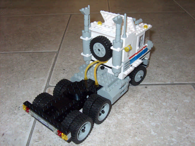 5580-3-d.jpg
