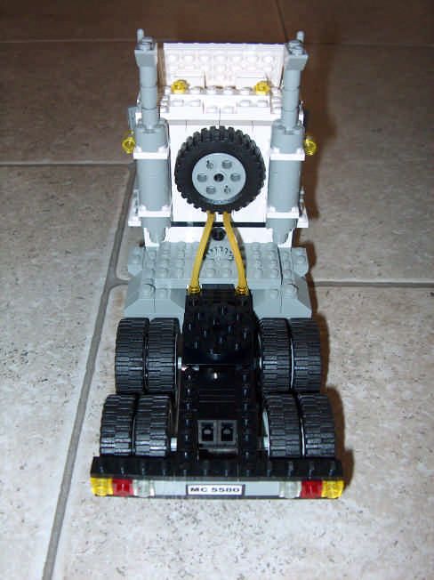 5580-3-e.jpg