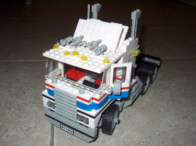 5580-3-f.jpg