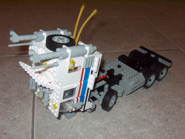5580-3-h.jpg