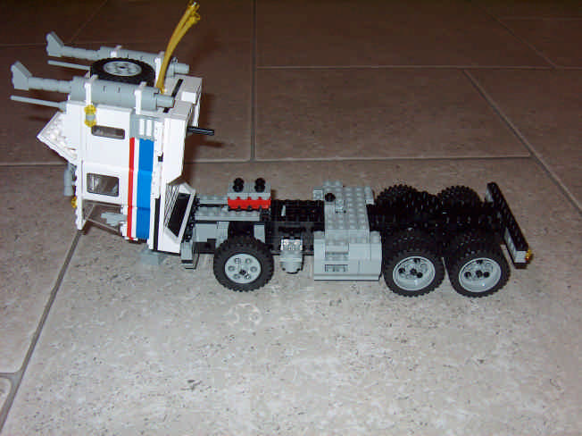 5580-3-i.jpg