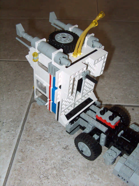 5580-3-j.jpg