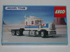 box-5580.jpg