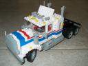 Lego-model-team-5580
