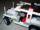 5580-2-f.jpg