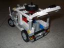 5580-2-g.jpg