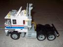 5580-3-b.jpg