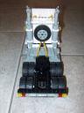 5580-3-e.jpg