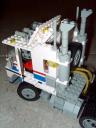 5580-3-g.jpg
