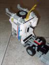 5580-3-j.jpg