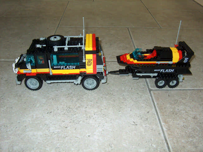 5581-1-b.jpg