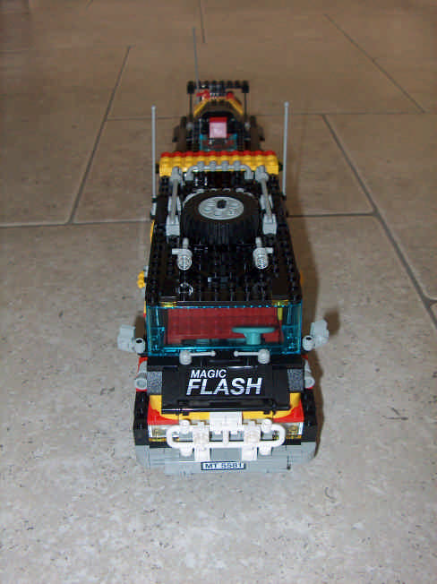 5581-1-c.jpg