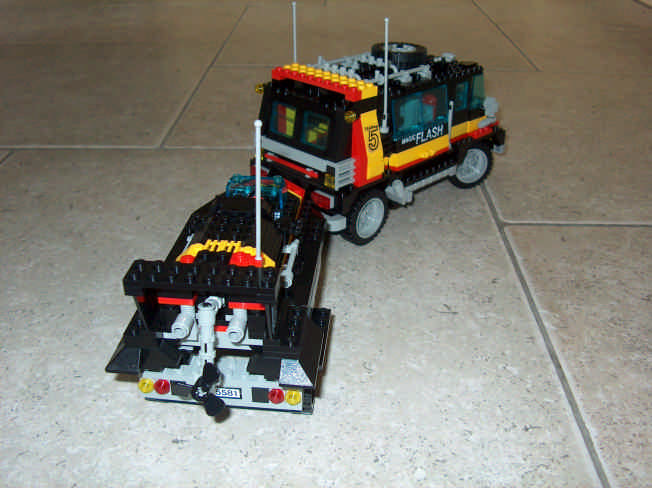 5581-1-d.jpg