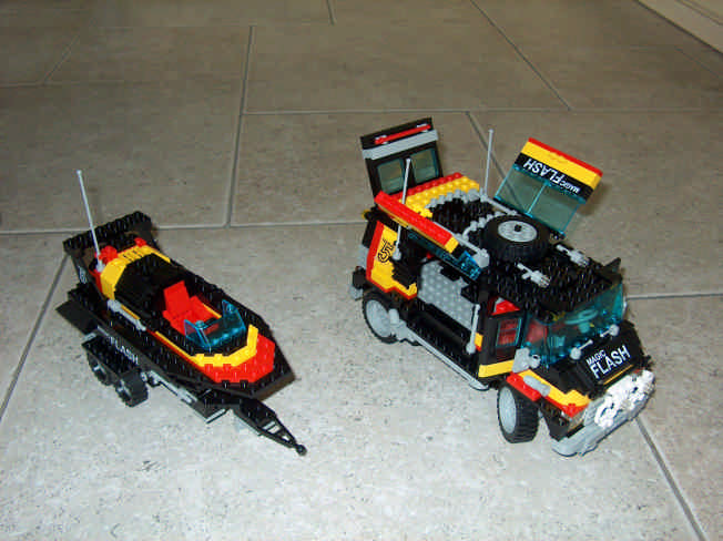 5581-1-e.jpg