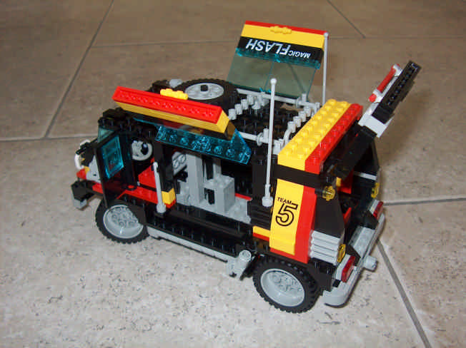 5581-1-f.jpg