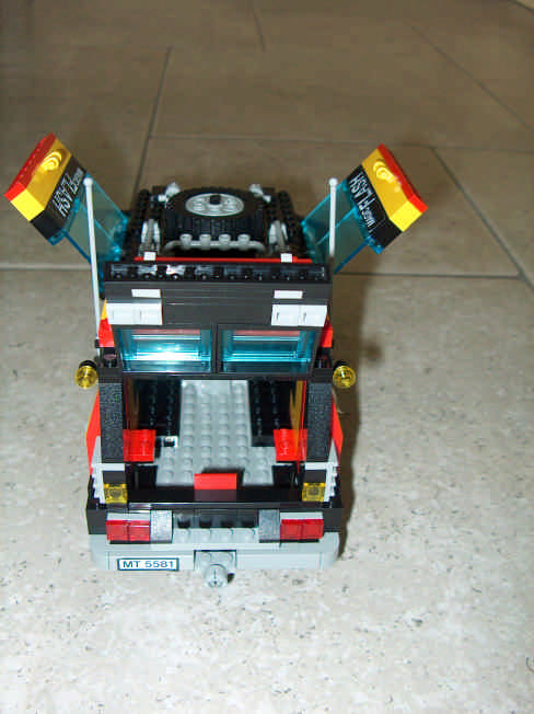 5581-1-g.jpg