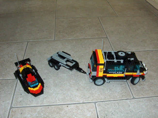 5581-1-h.jpg