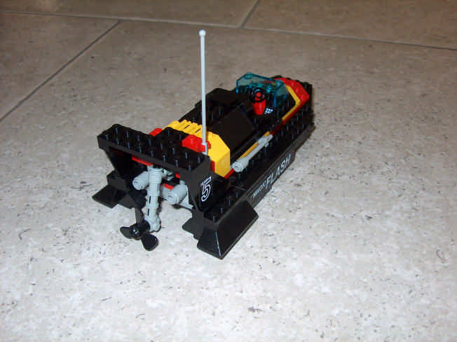 5581-1-k.jpg