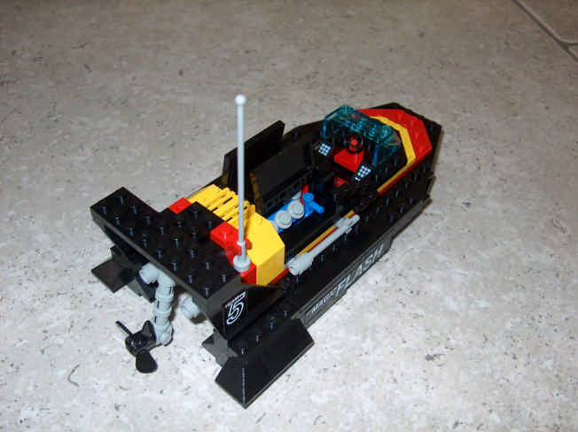 5581-1-l.jpg