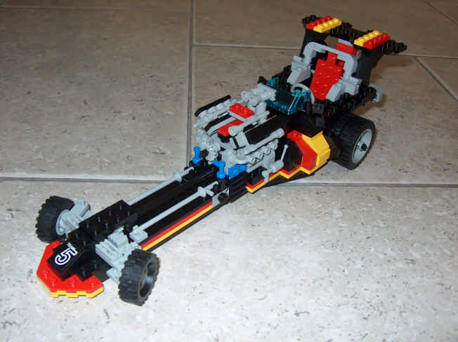 5581-2-a.jpg