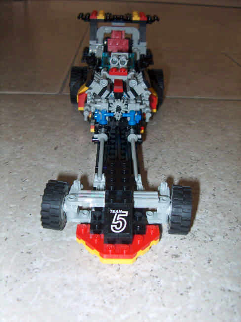 5581-2-c.jpg