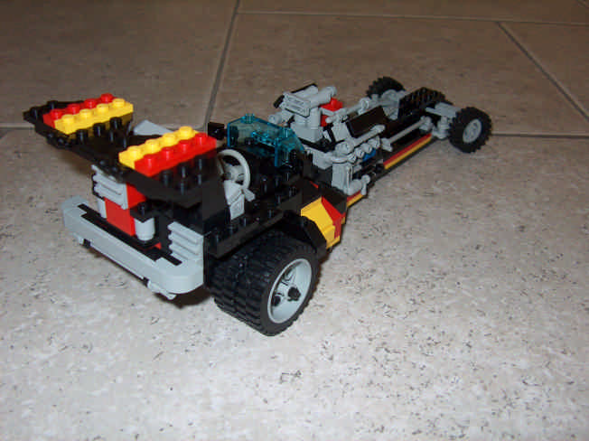 5581-2-d.jpg