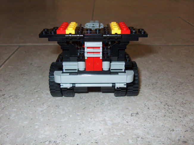 5581-2-e.jpg