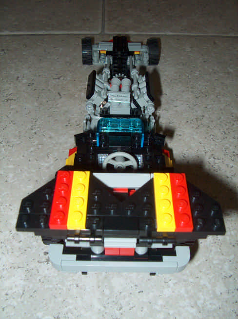 5581-2-f.jpg