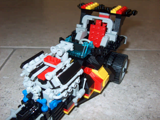 5581-2-g.jpg