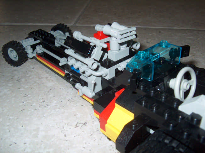 5581-2-h.jpg