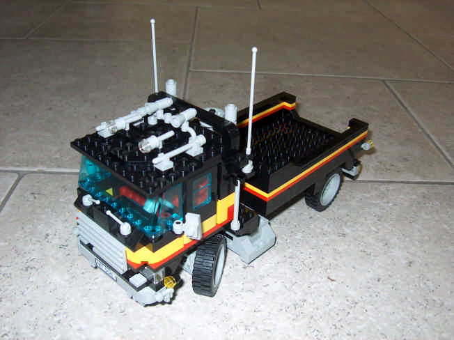 5581-3-a.jpg