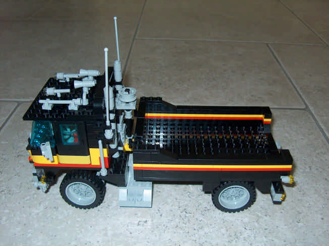 5581-3-b.jpg