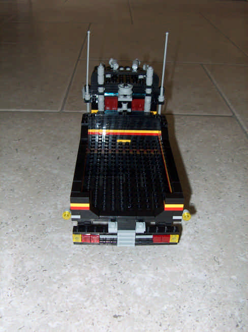 5581-3-d.jpg