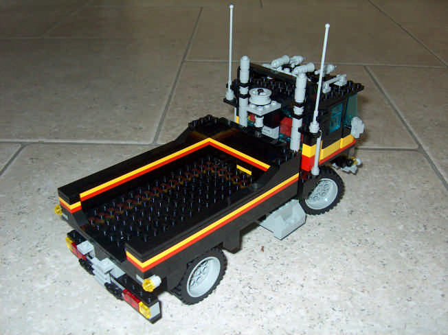 5581-3-e.jpg