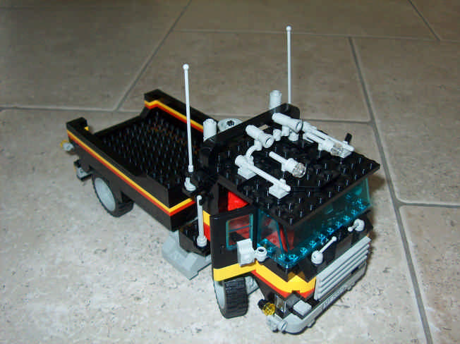 5581-3-g.jpg