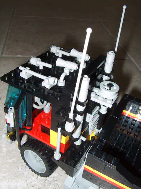 5581-3-h.jpg