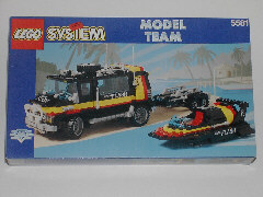 box-5581.jpg