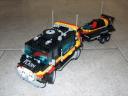 Lego-model-team-5581
