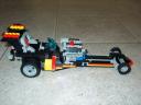 5581-2-b.jpg