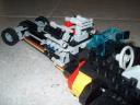 5581-2-h.jpg
