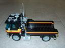 5581-3-b.jpg