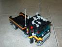 5581-3-g.jpg