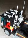 5581-3-h.jpg