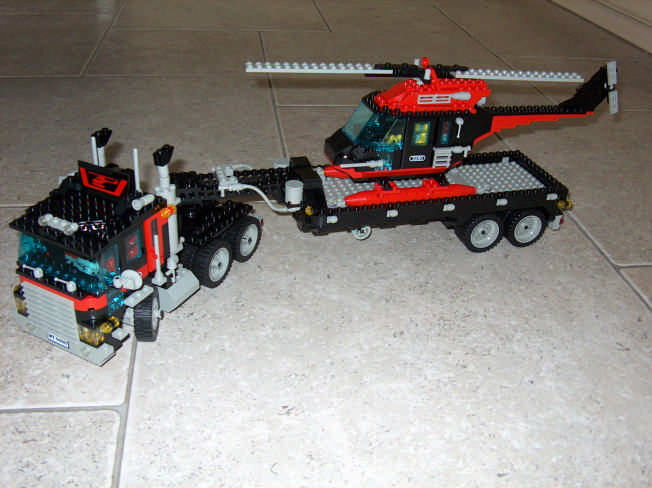 5590-1-a.jpg