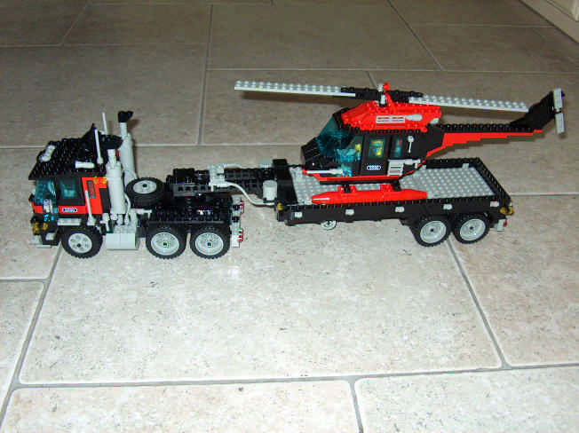 5590-1-b.jpg