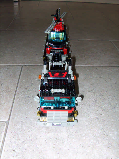 5590-1-c.jpg