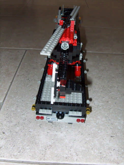 5590-1-e.jpg