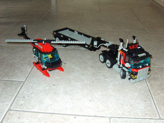 5590-1-f.jpg