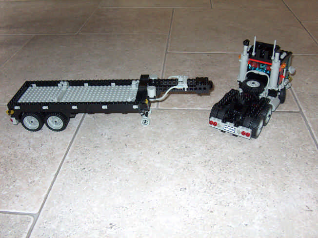 5590-1-g.jpg