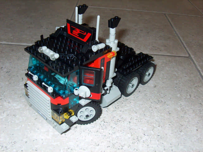 5590-1-h.jpg